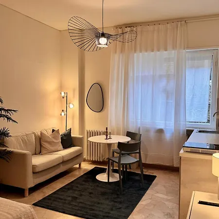 Gallery Loft * Macerata