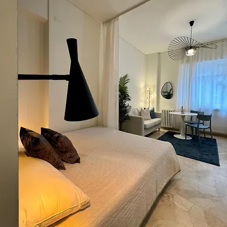 Gallery Loft Macerata
