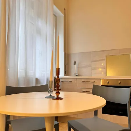 Gallery Loft * Macerata