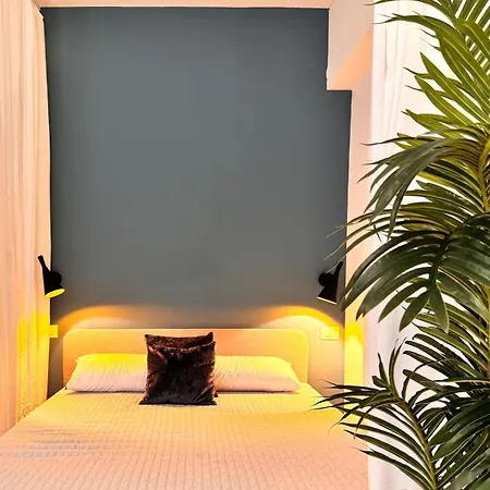 Gallery Loft *