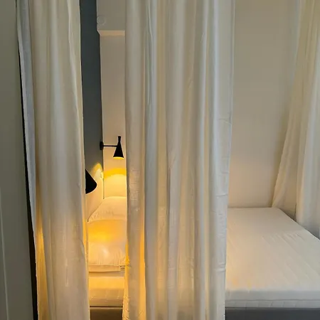 Gallery Loft 马切拉塔