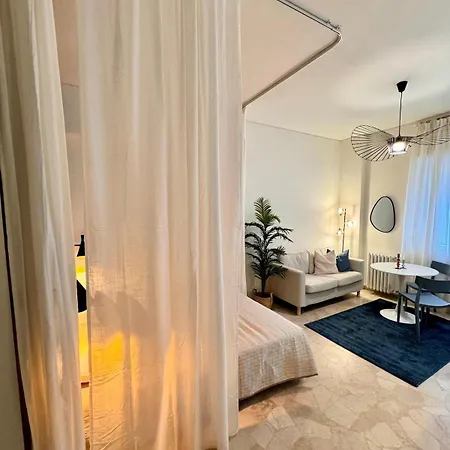 Gallery Loft